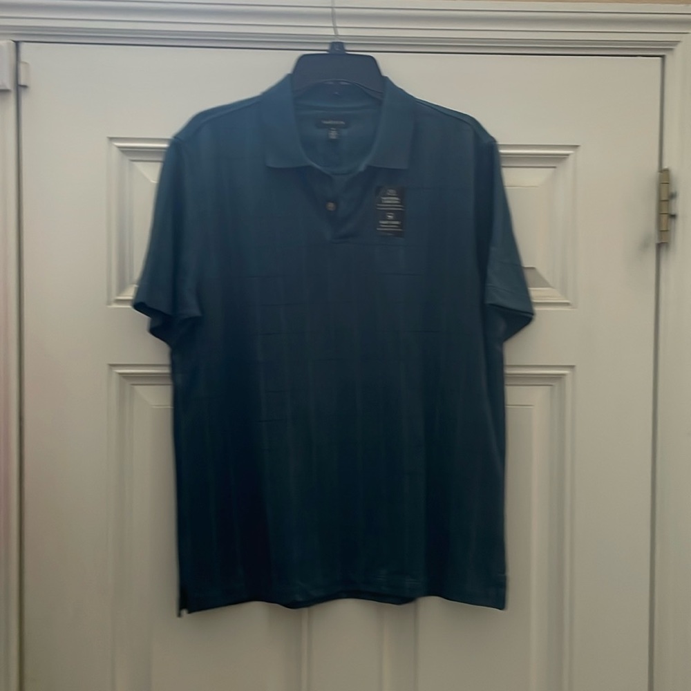 Van Heusen Polo Shirt